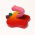 Apple 🍎 + Tree 🌳 Pack  Image 2