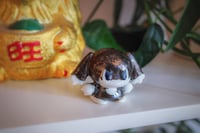 Image 2 of Mergle