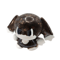 Image 1 of Mergle