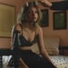 Image of (Richard Kern) (Grey Cards)