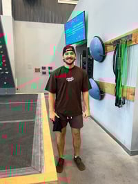 Image 3 of Adventure Awaits - Chocolate