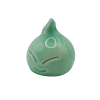 Image 1 of Guu