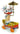 The Good Ship Pollybot