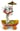 The Good Ship Pollybot