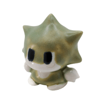 Image 1 of Jitchii
