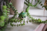 Image 2 of Jitchii