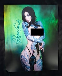 Image 9 of HELA print&sticker BUNDLE