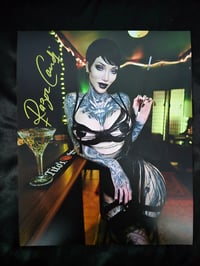Image 2 of CABARET print BUNDLE