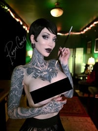 Image 4 of CABARET print BUNDLE