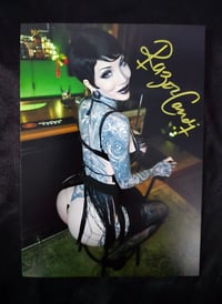 Image 7 of CABARET print BUNDLE