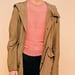 Image of (Raf Simons) (Teenage Summer Camp)(Salt Lake)
