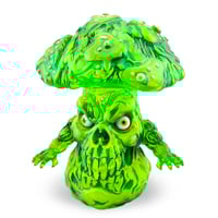 Image 2 of Gamma Rot Fungusting - LE3