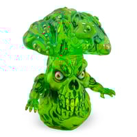 Image 3 of Gamma Rot Fungusting - LE3