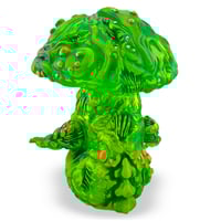 Image 4 of Gamma Rot Fungusting - LE3