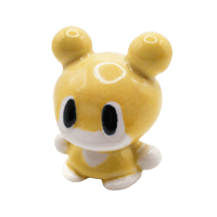 Image 1 of Beebum