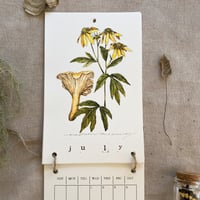 Image 4 of 2026 calendar