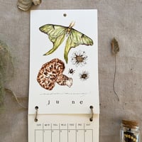 Image 3 of 2026 calendar