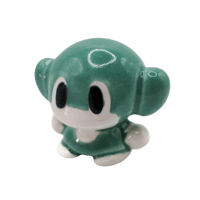 Image 1 of Gogo