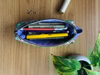 Image 2 of Handmade Pencil Cases 