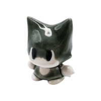 Image 1 of Frobie