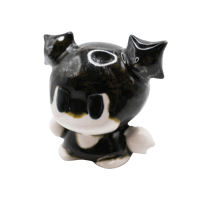 Image 1 of Pucky