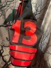 Image 4 of Friday the 13th Costume