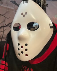 Image 6 of Friday the 13th Costume