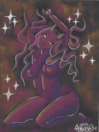 DPL Original  - 2024