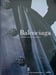 Image of (Balenciaga) (Cristobal Balenciaga Museoa)