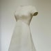 Image of (Balenciaga) (Cristobal Balenciaga Museoa)