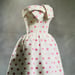 Image of (Balenciaga) (Cristobal Balenciaga Museoa)