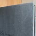 Image of (Balenciaga) (Cristobal Balenciaga Museoa)