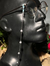 Image 3 of Dolemite Glasses Chain
