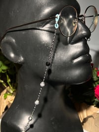 Image 4 of Dolemite Glasses Chain
