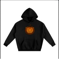 ⚔️ 20% GLYPH ENERGY DEAL – ACTIVE THIS WEEK ONLY ⚔️