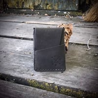 Image 16 of Tramp Wallet