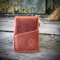 Image 5 of Tramp Wallet