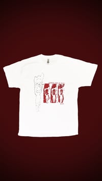 ALTERNATIVE FUTURES ARE POSSIBLE TEE