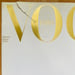 Image of (Vogue Paris) (Dec 2004) (No.853)