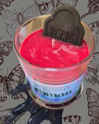 Image 4 of Mystic Beings