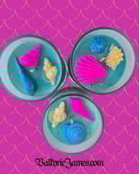 Image 1 of Mystic Beings