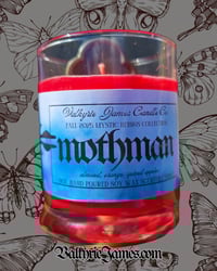 Image 3 of Mystic Beings