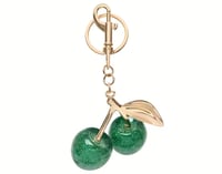    Bling BIRDGANG  Cherry Charm