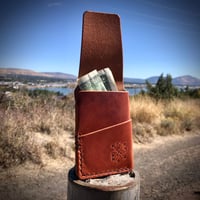 Image 3 of Tramp Wallet