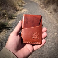 Image 7 of Tramp Wallet