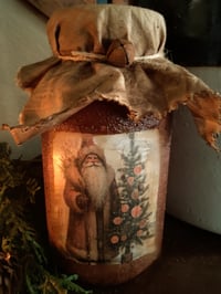 Image 1 of Kris Kringle