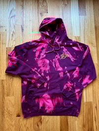 Image 2 of Autumn’s Favorite (Hoodie)