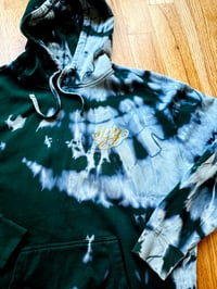 Image 5 of Autumn’s Favorite (Hoodie)