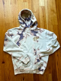 Image 4 of Autumn’s Favorite (Hoodie)