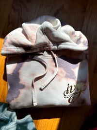 Image 11 of Autumn’s Favorite (Hoodie)